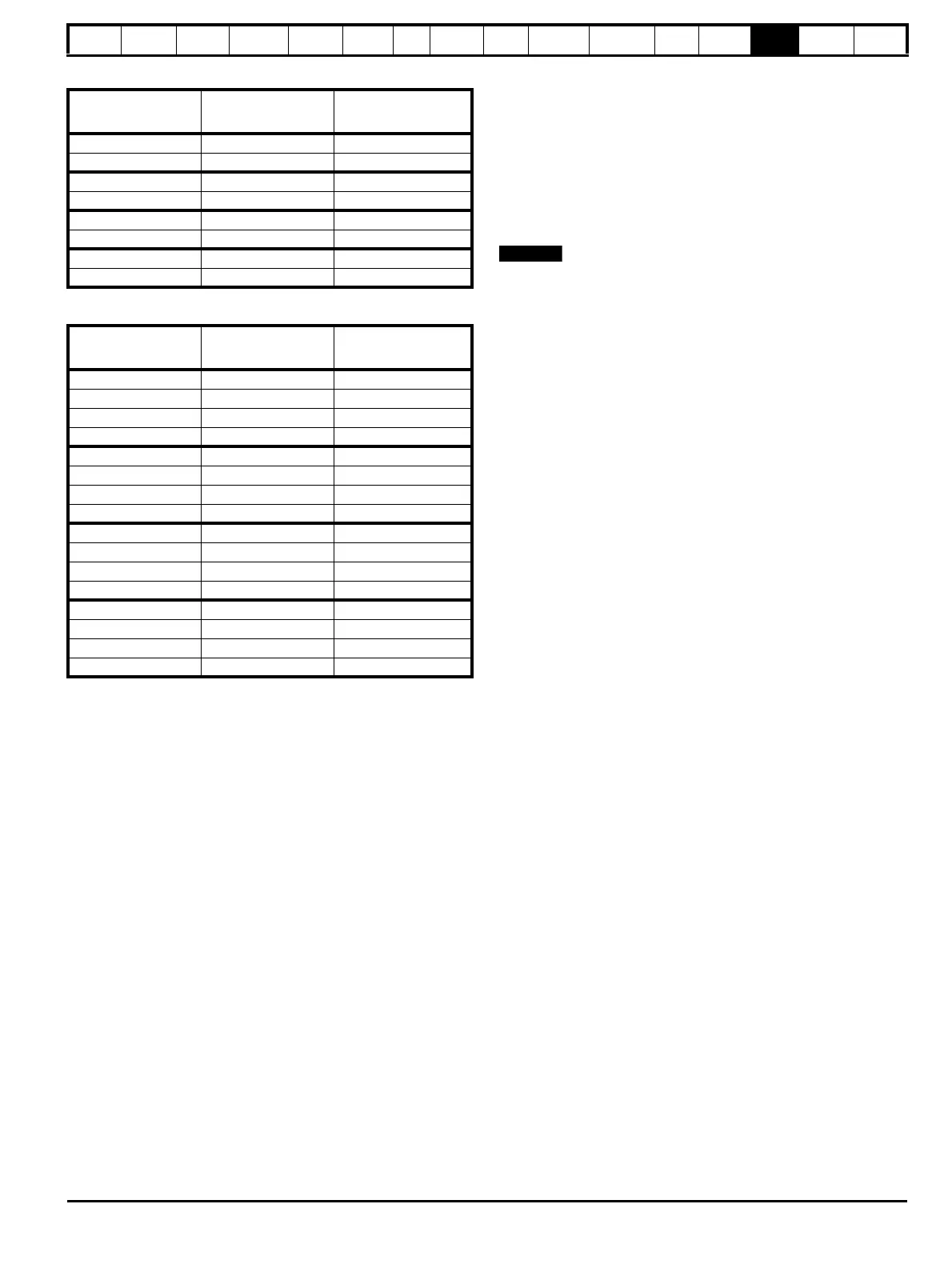 Page #267 background image