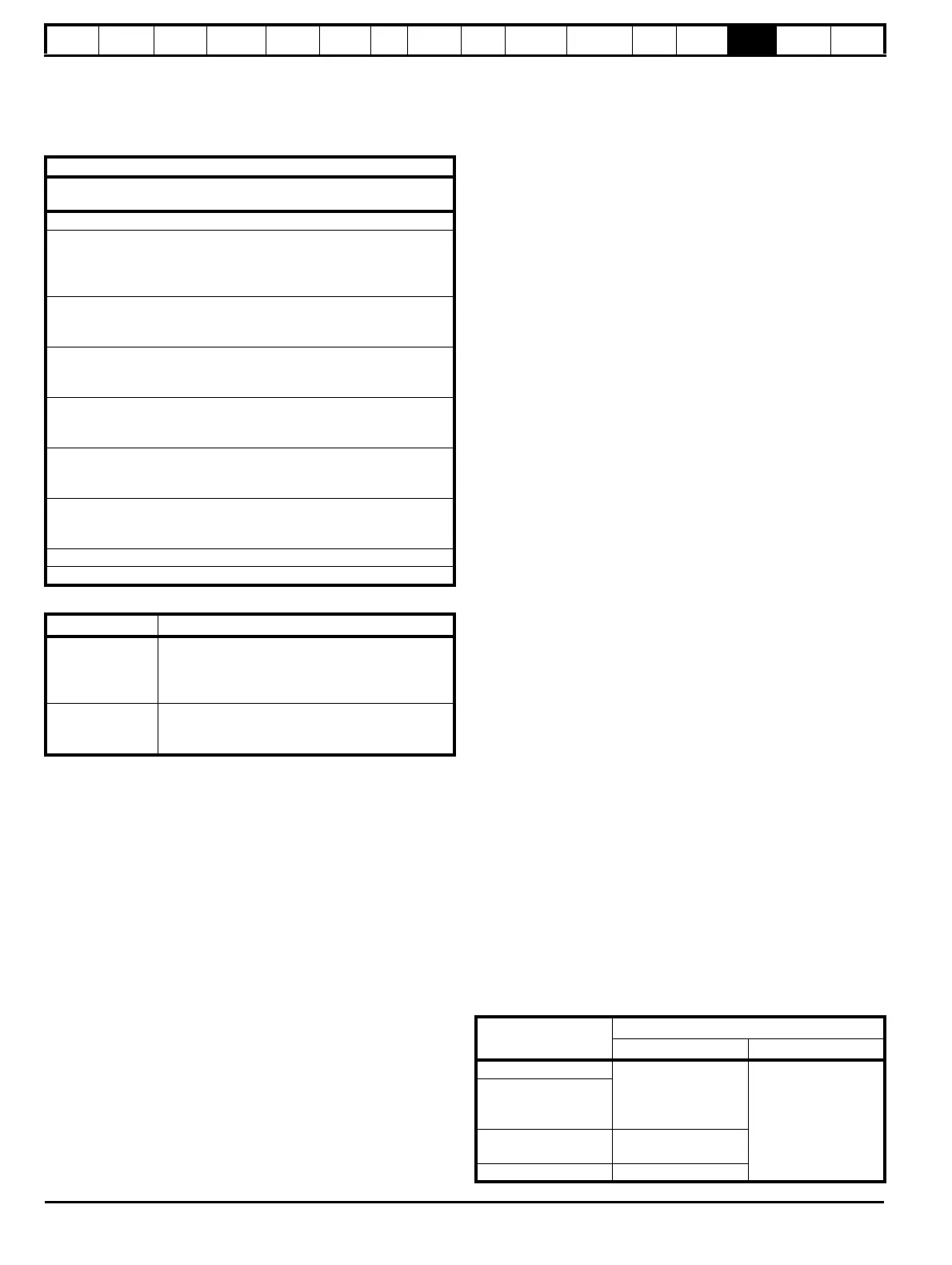 Page #268 background image