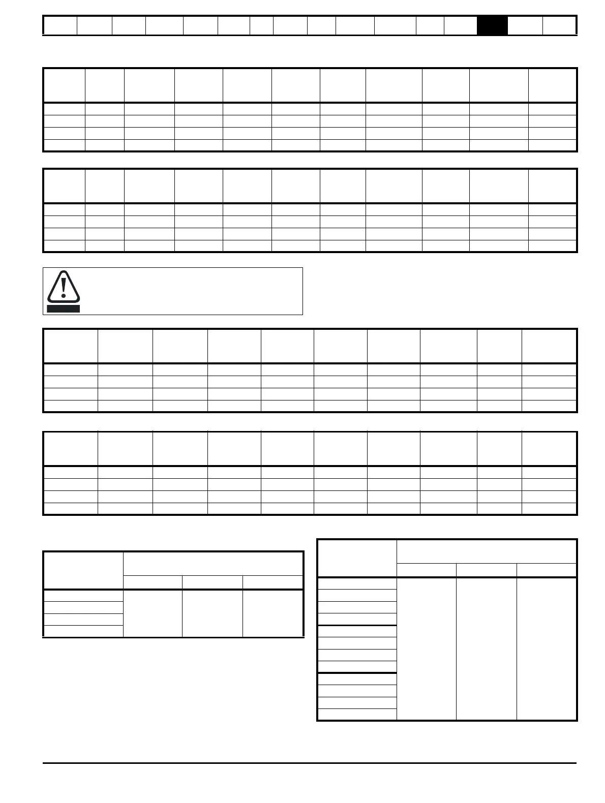 Page #271 background image