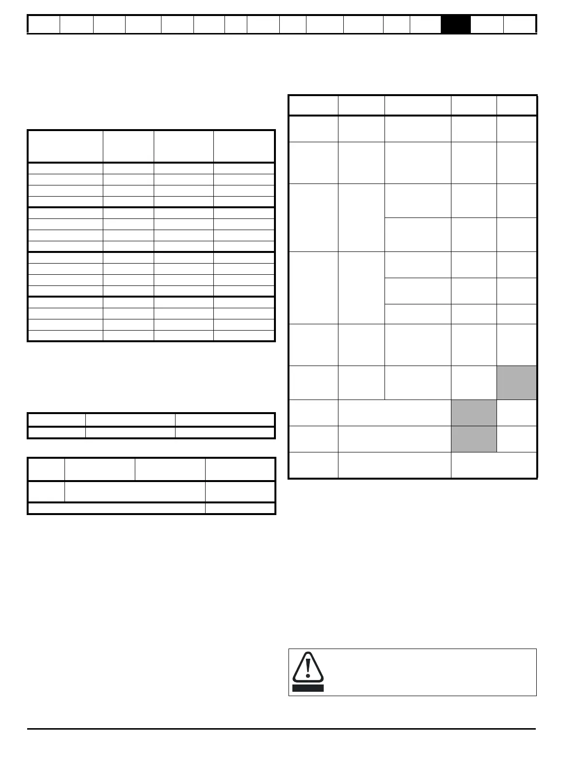 Page #272 background image