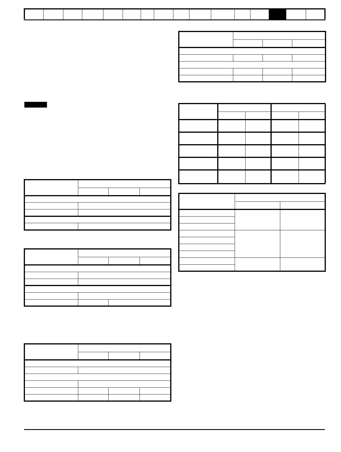 Page #273 background image
