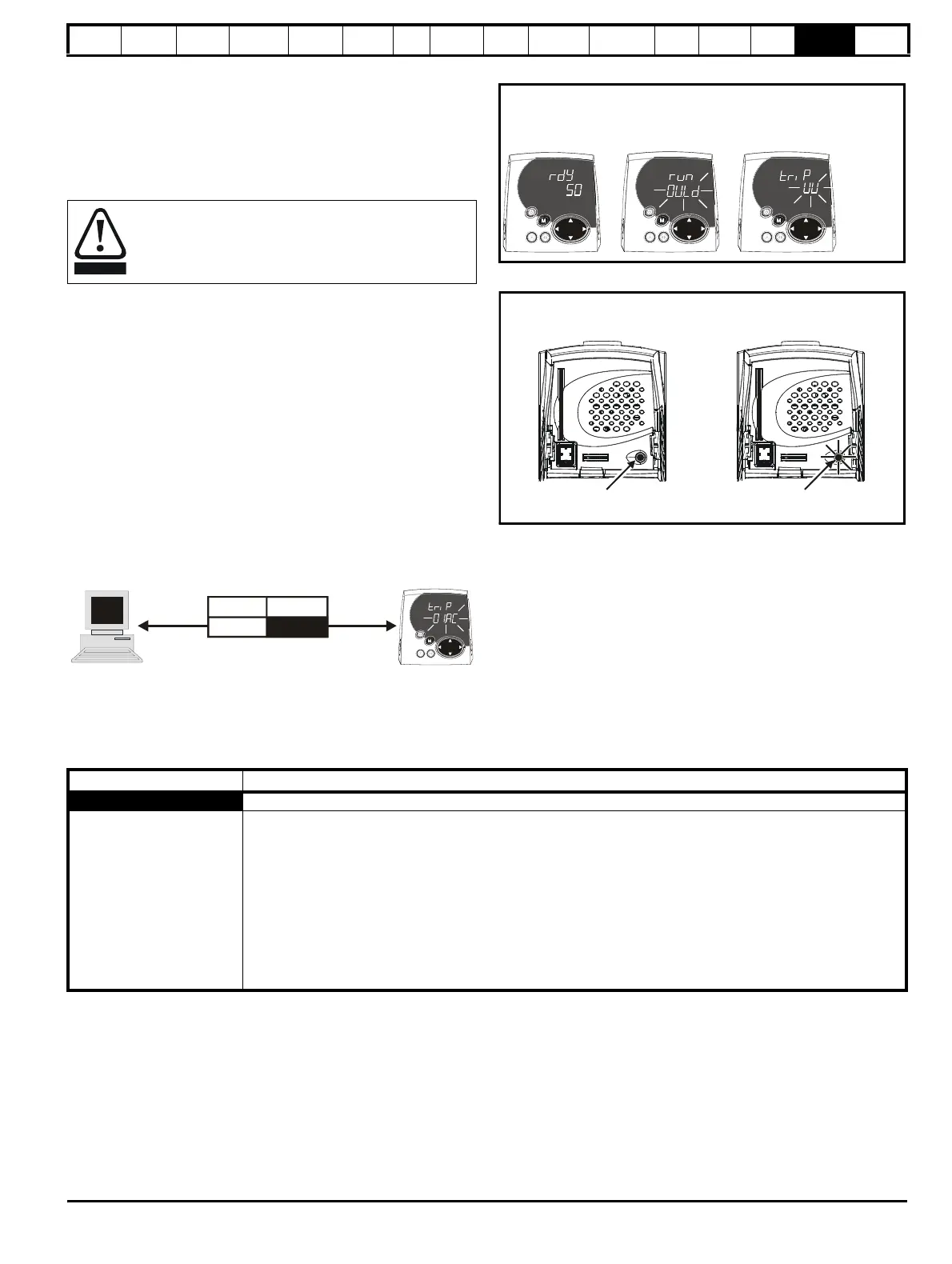 Page #275 background image