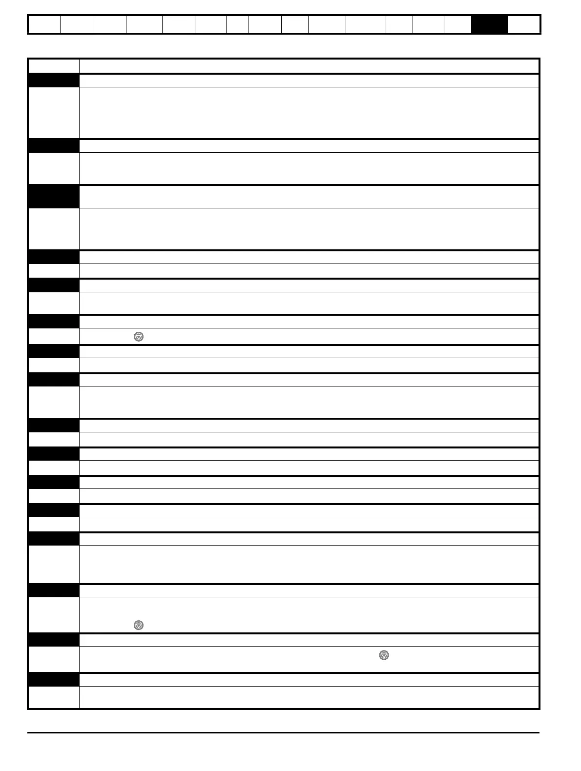Page #276 background image