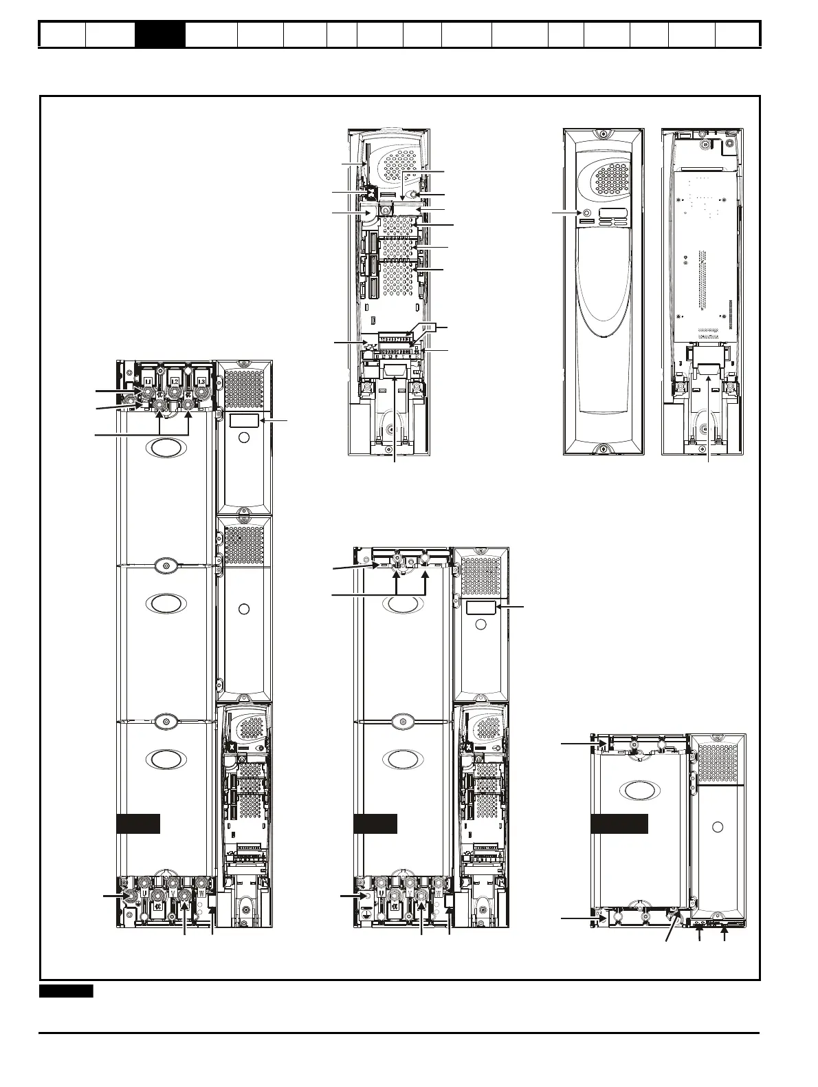 Page #18 background image