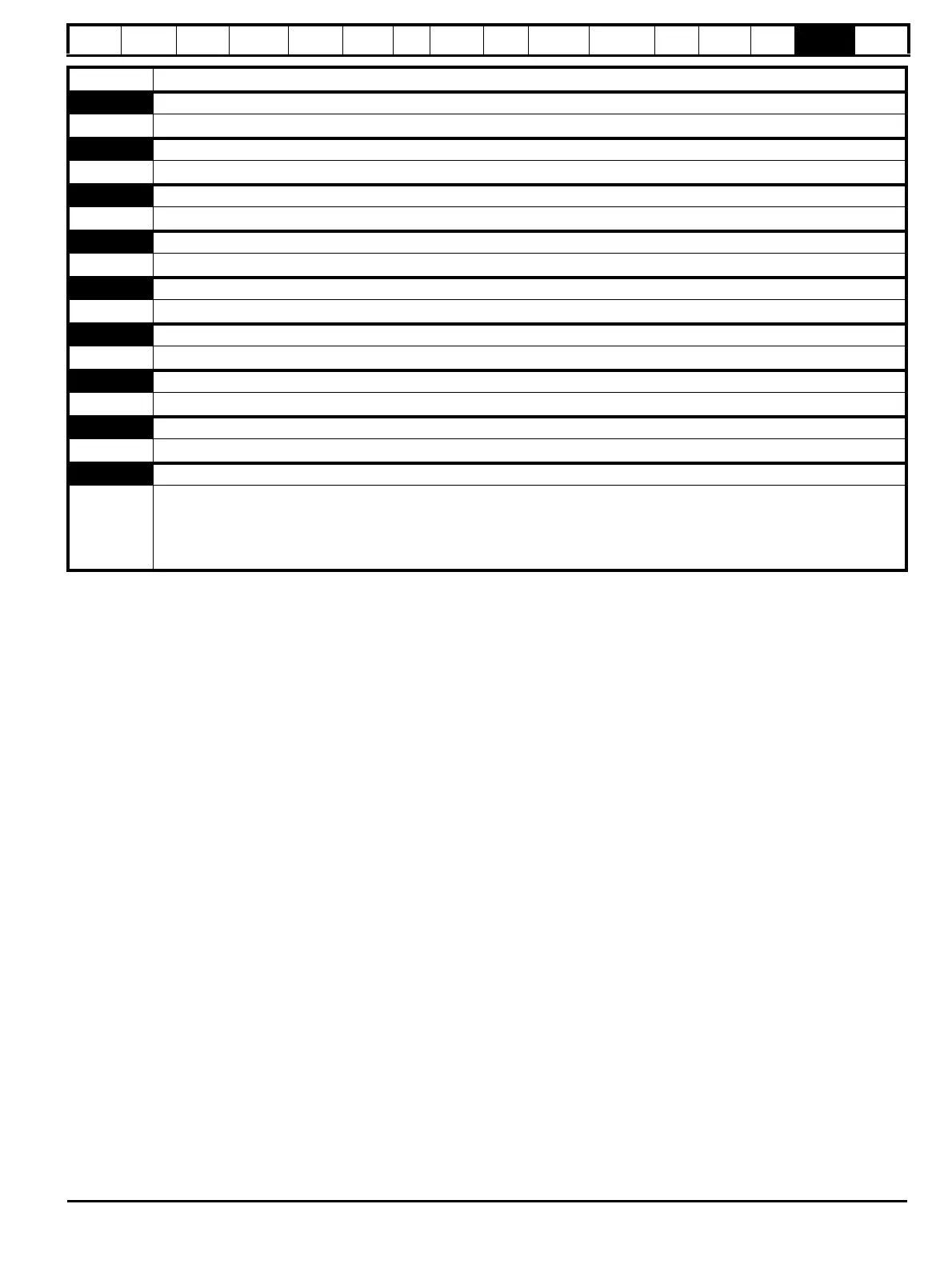 Page #289 background image