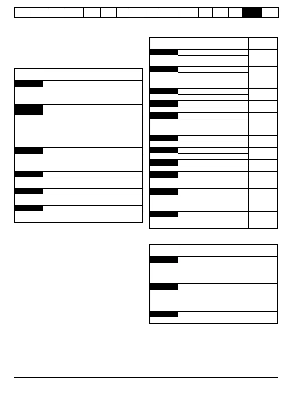 Page #292 background image