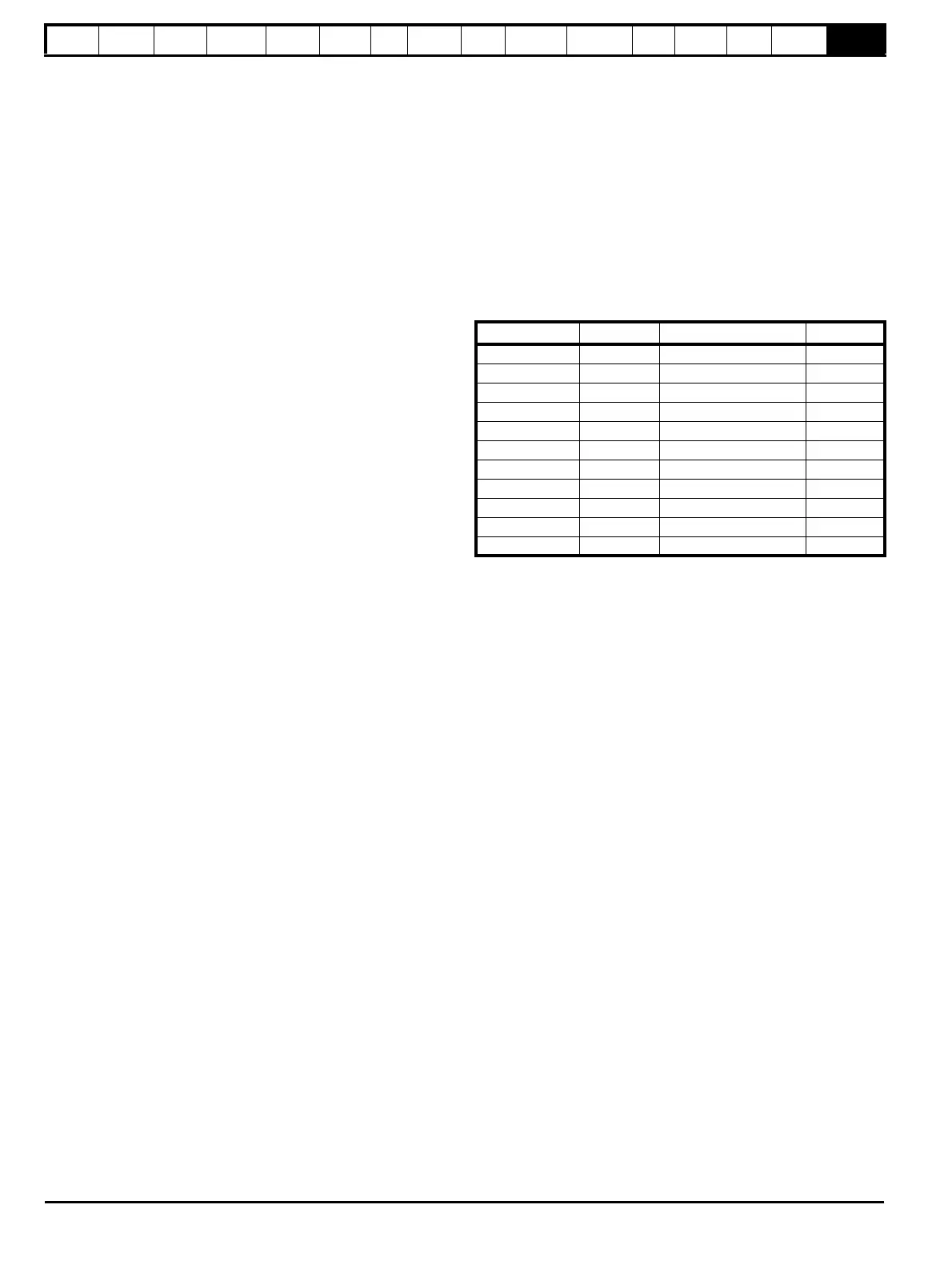 Page #294 background image