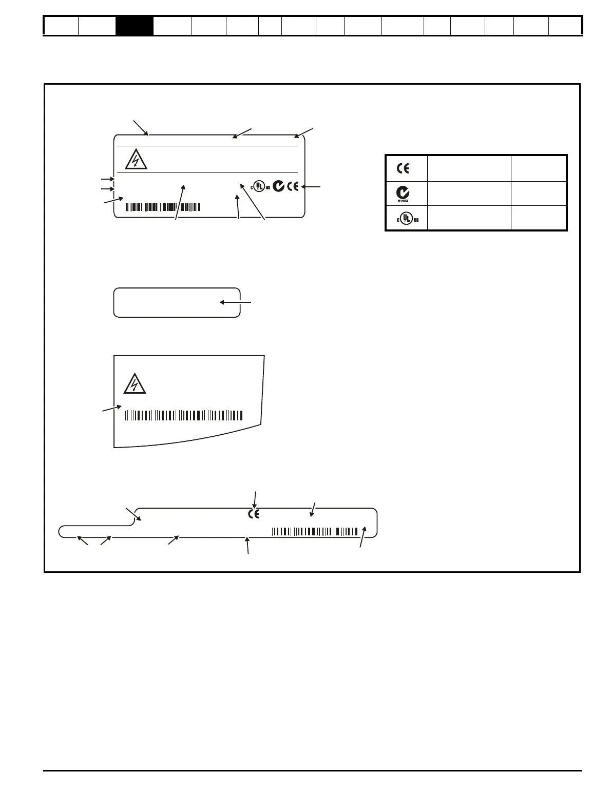 Page #19 background image