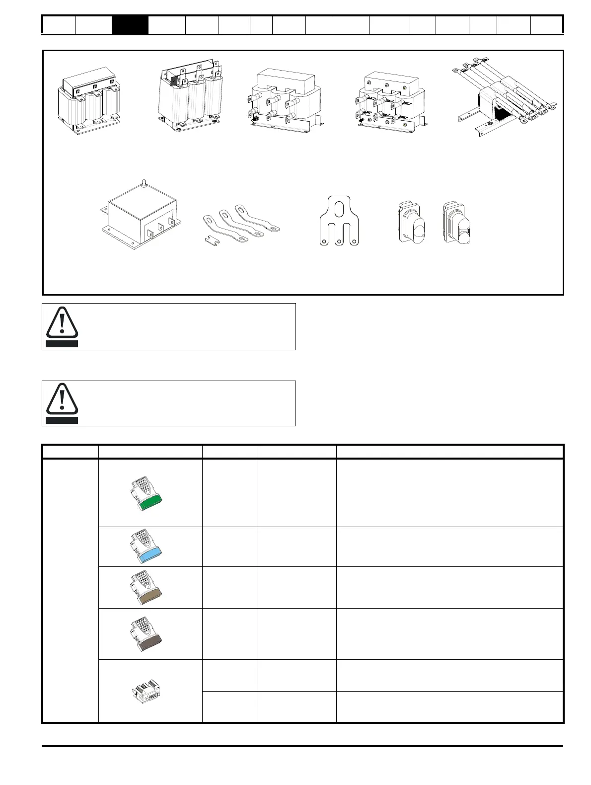 Page #21 background image