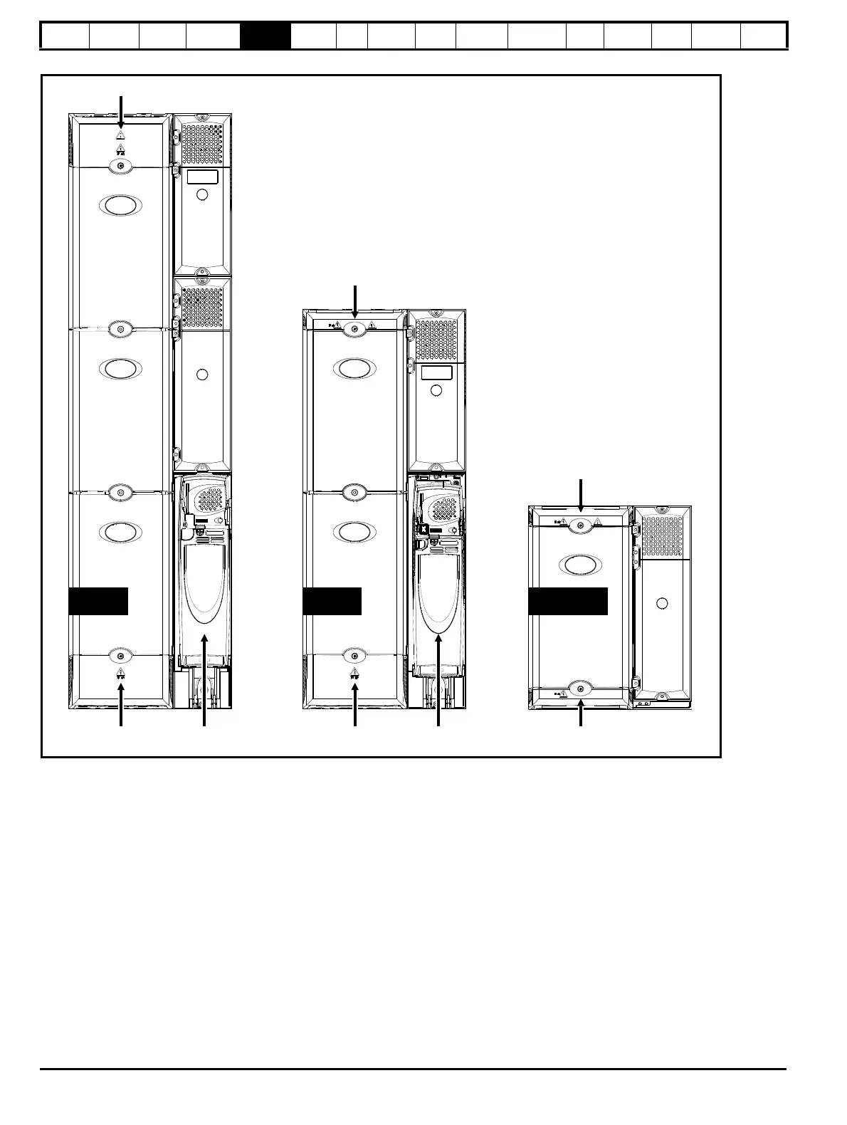 Page #34 background image
