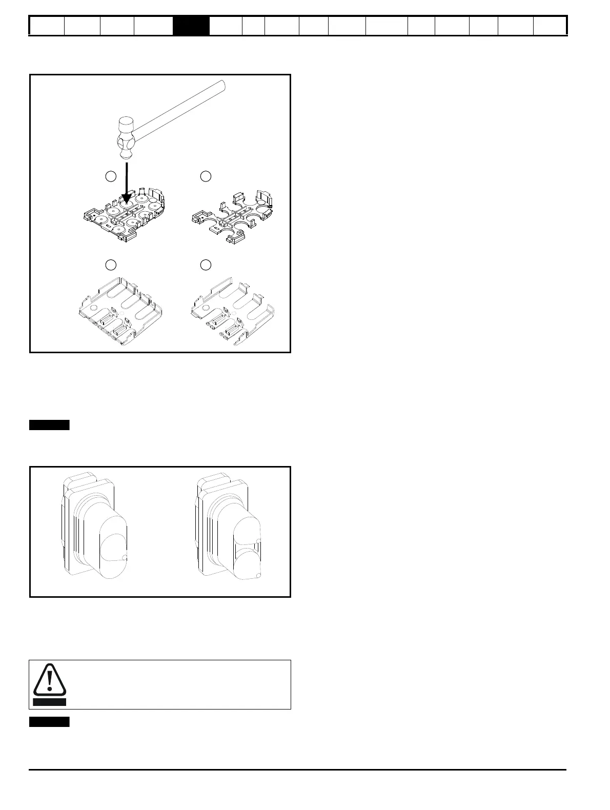 Page #36 background image