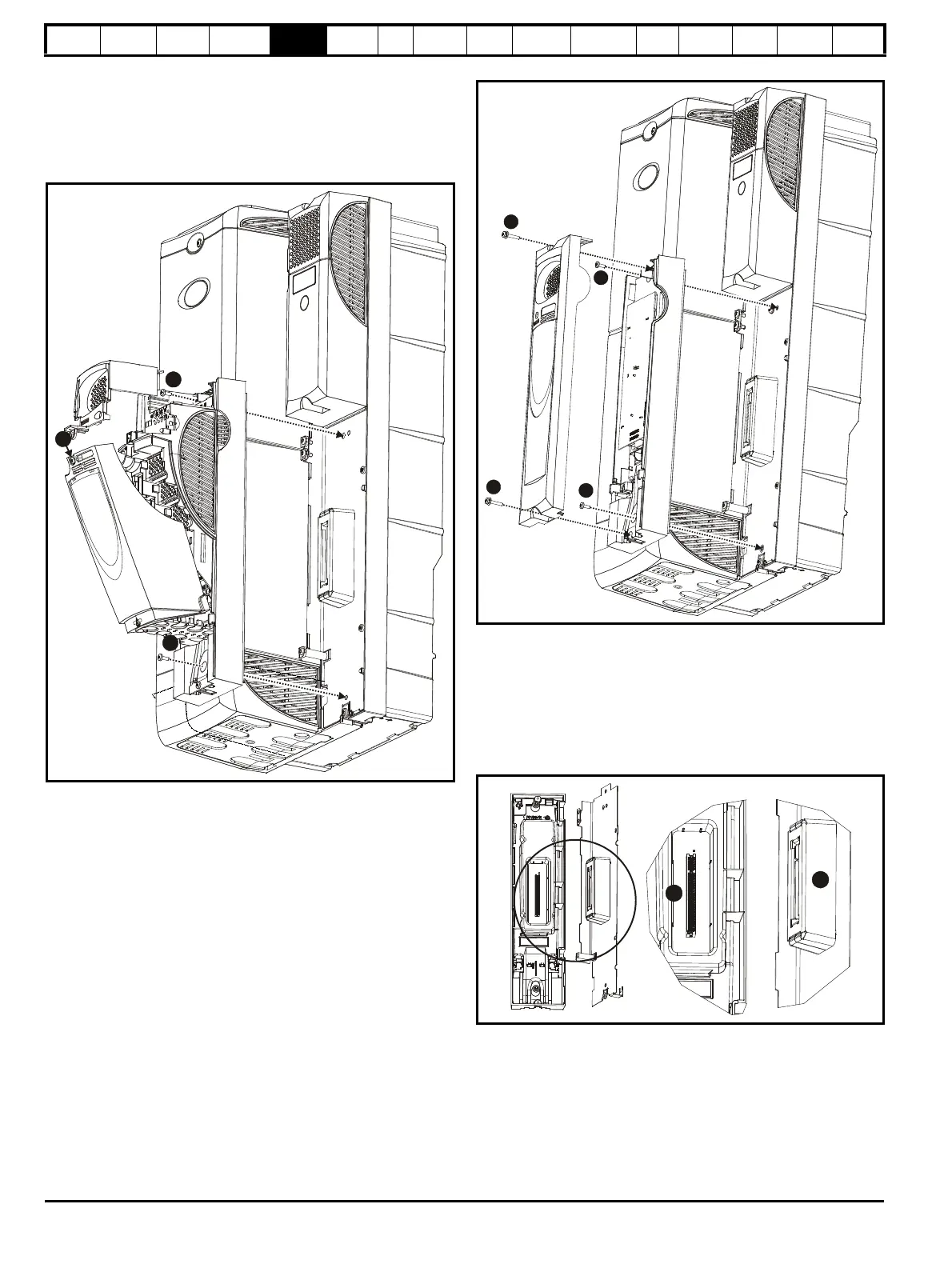 Page #38 background image