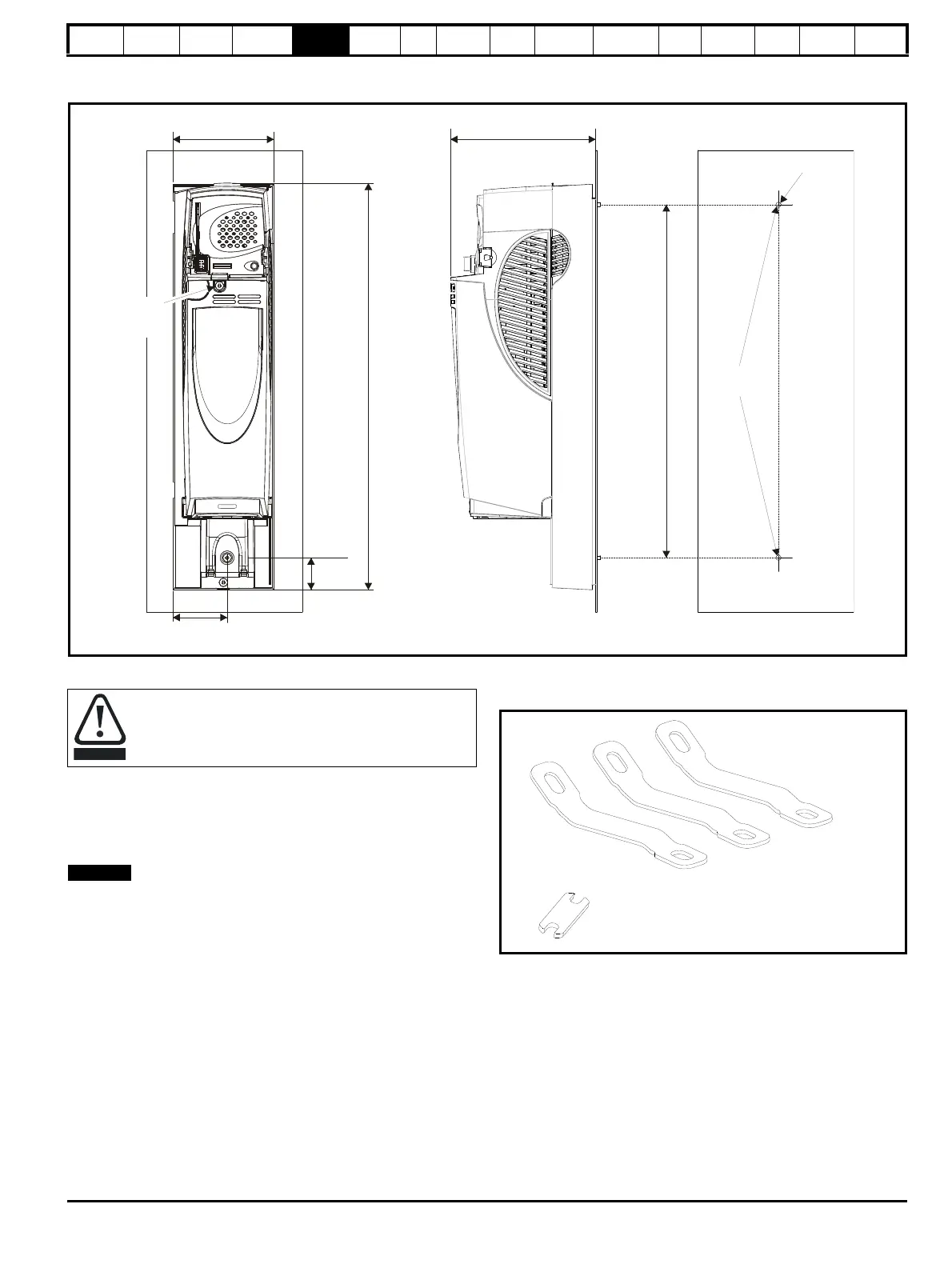 Page #39 background image