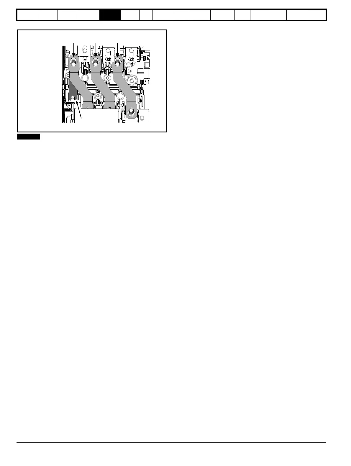 Page #40 background image