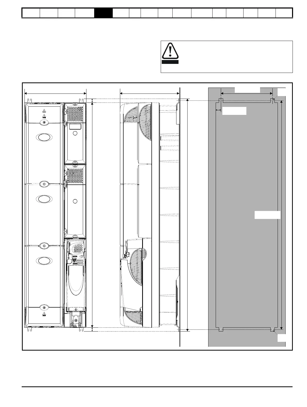 Page #41 background image