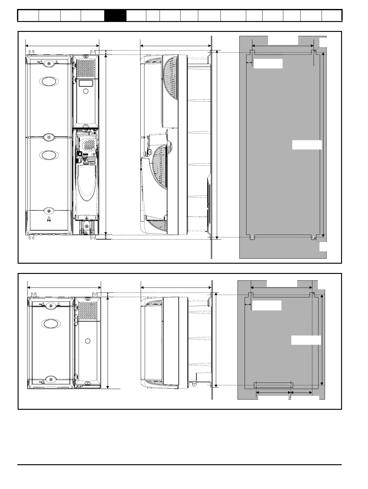Page #42 background image