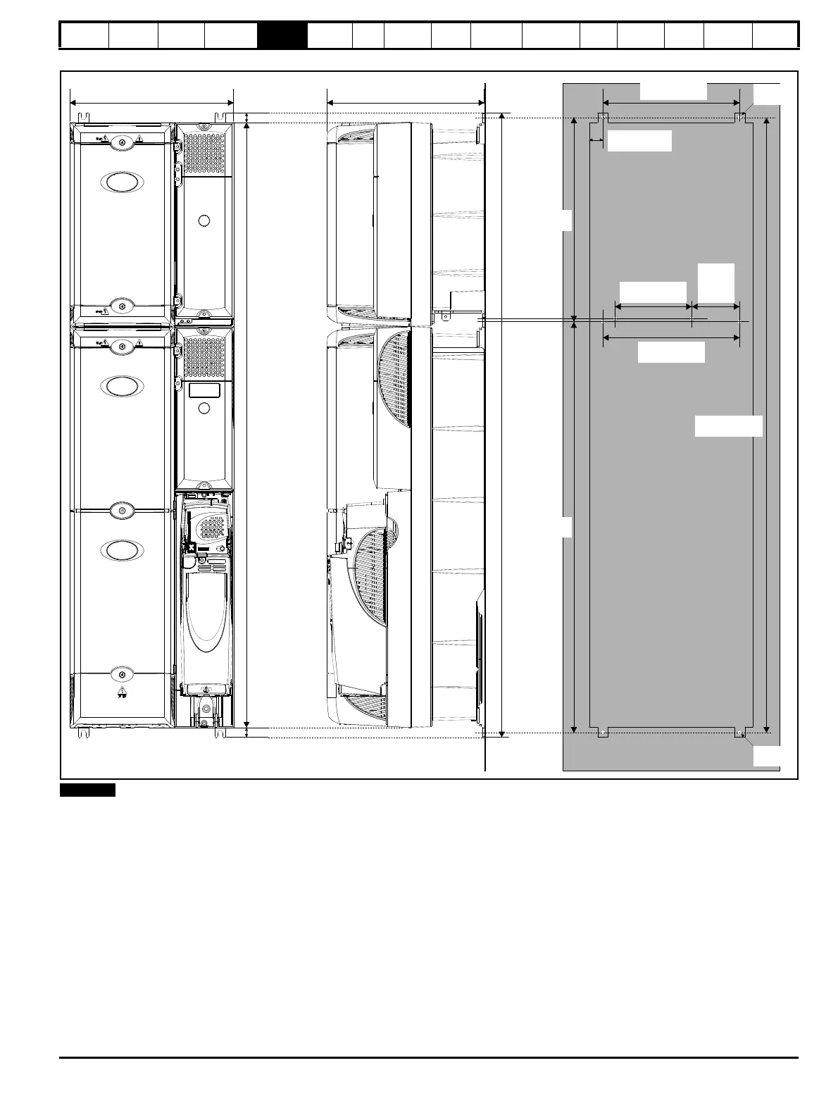 Page #43 background image
