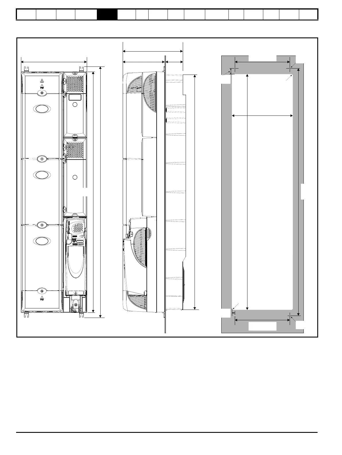 Page #44 background image