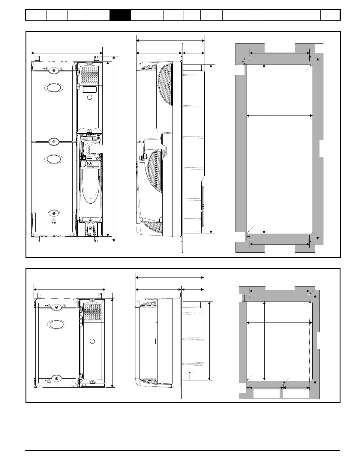 Page #45 background image