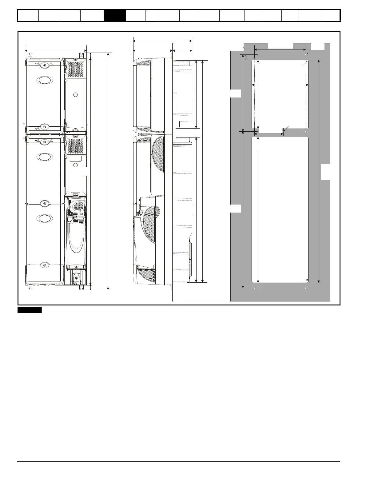Page #46 background image