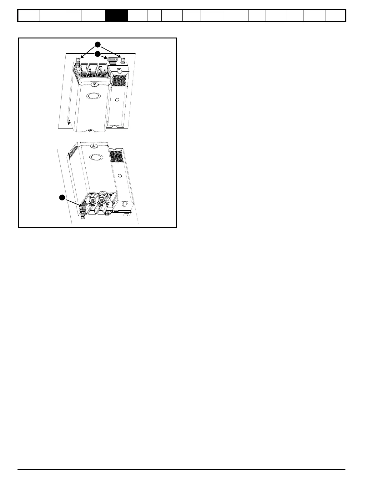 Page #48 background image