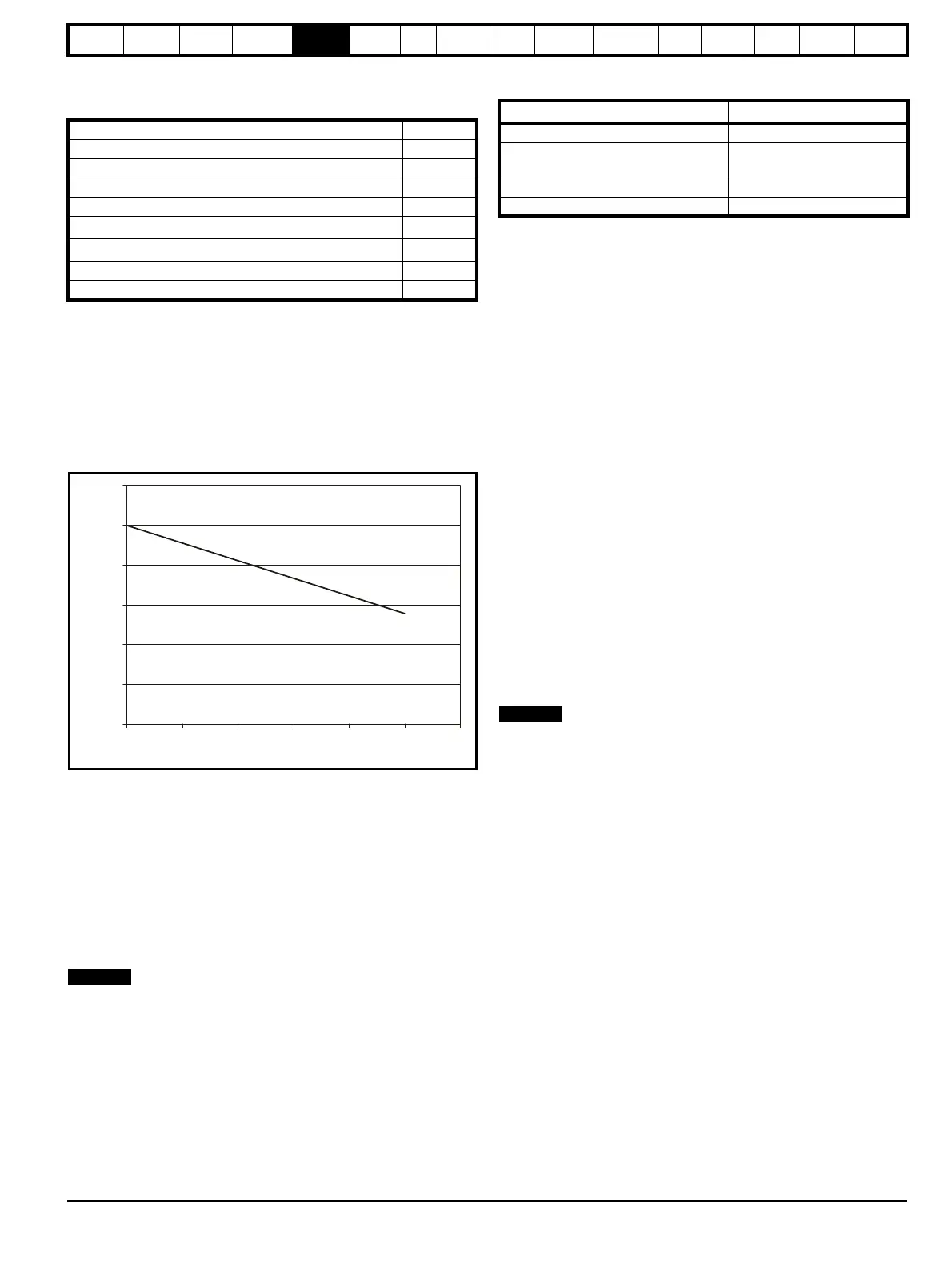 Page #53 background image