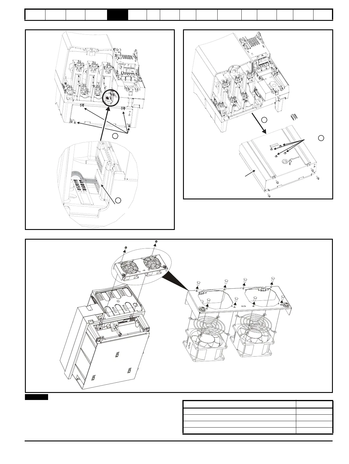 Page #55 background image
