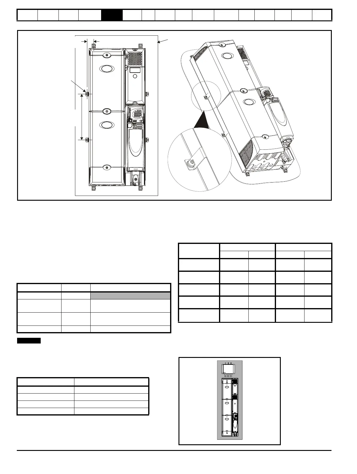 Page #58 background image