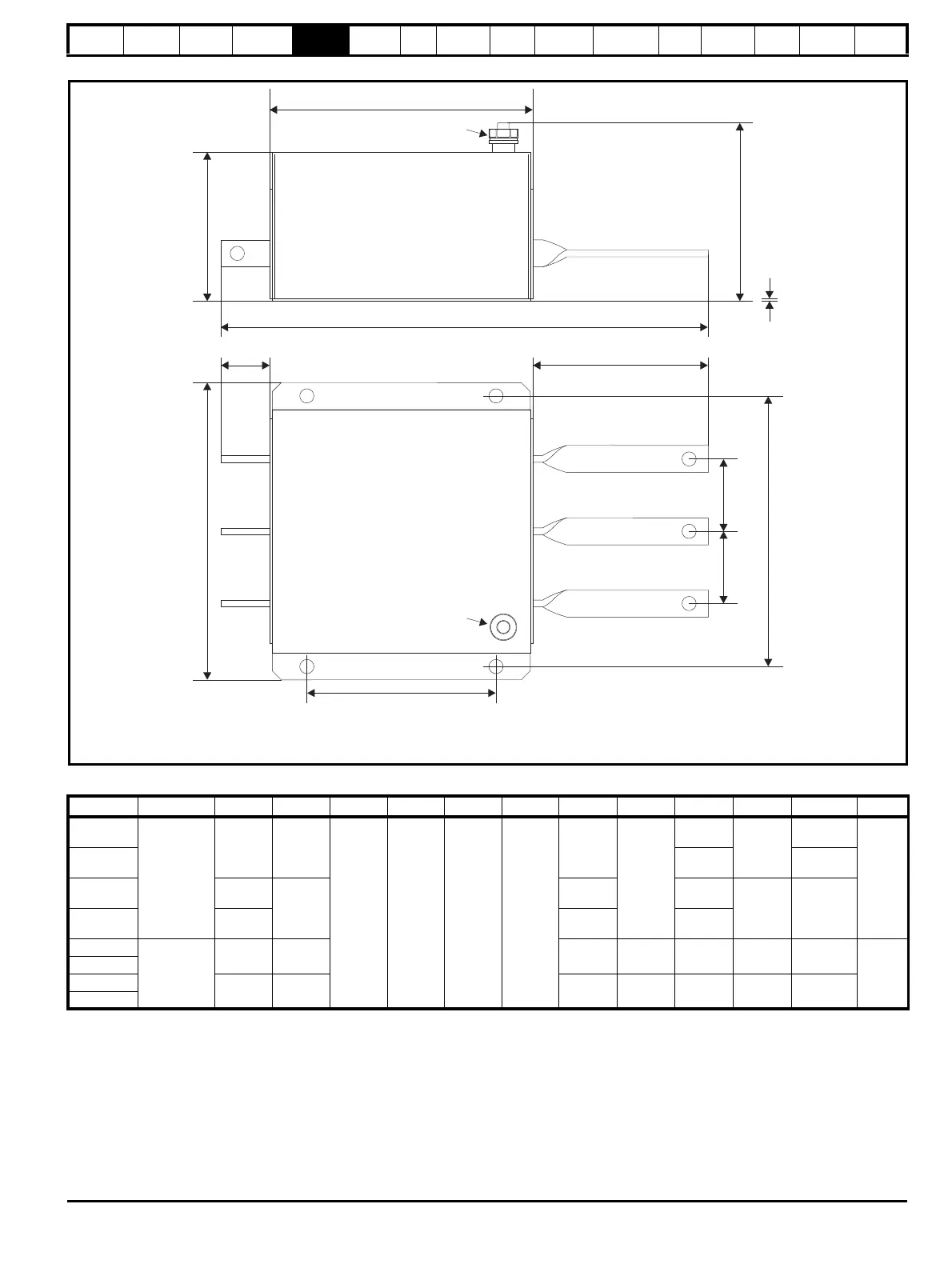 Page #59 background image