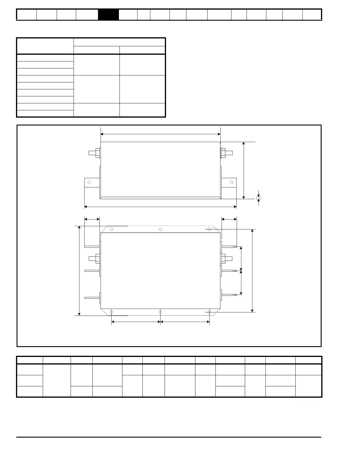 Page #60 background image