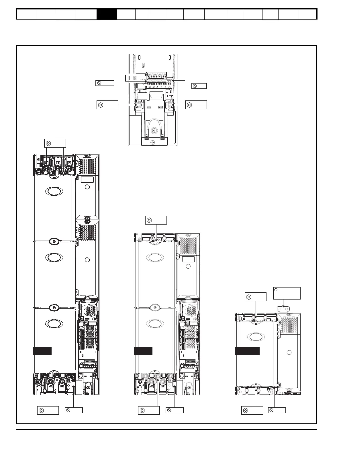 Page #62 background image