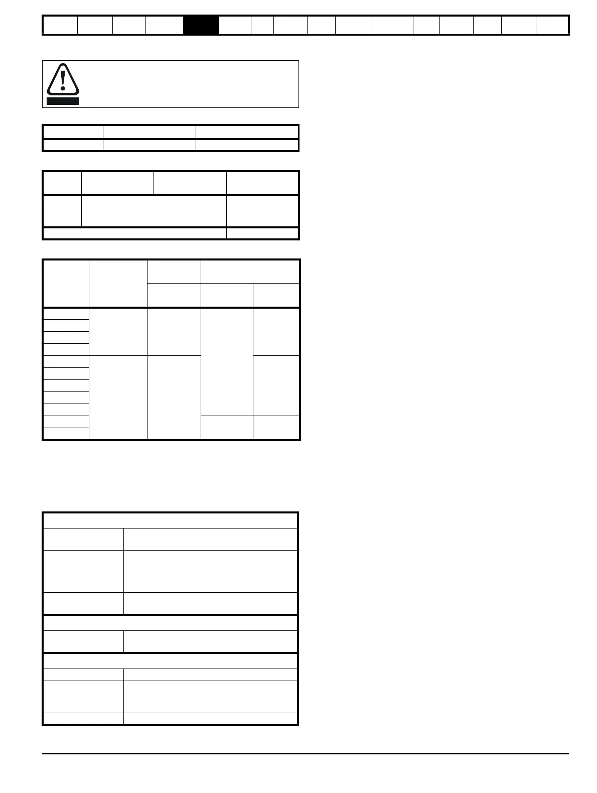 Page #63 background image