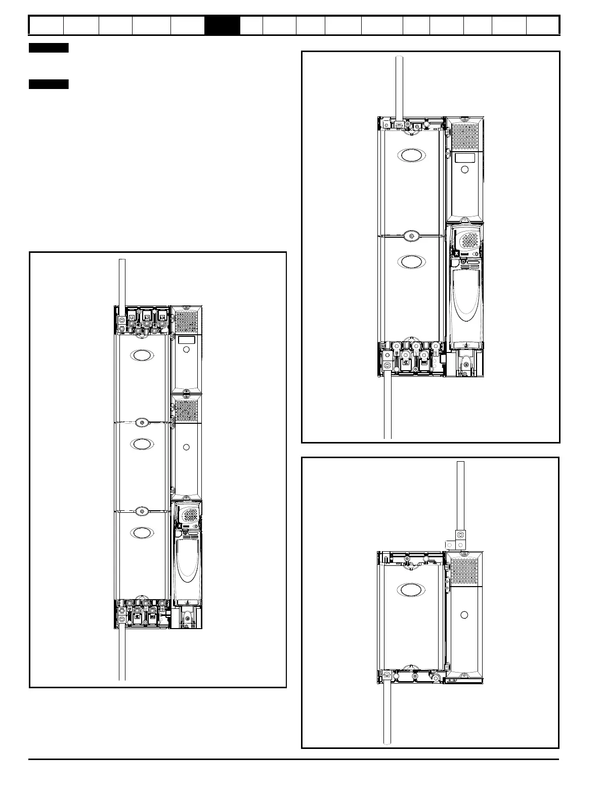 Page #66 background image
