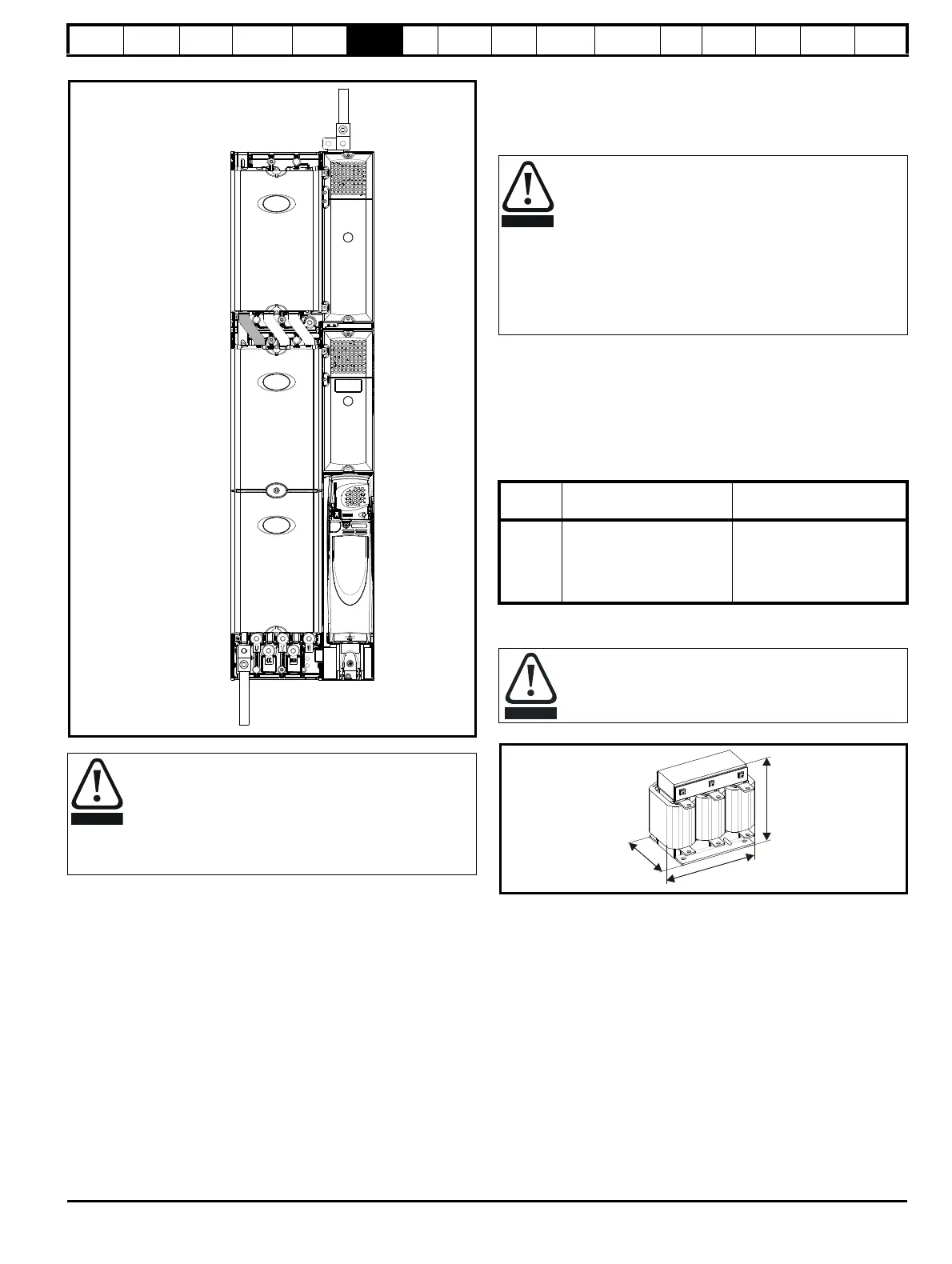 Page #67 background image