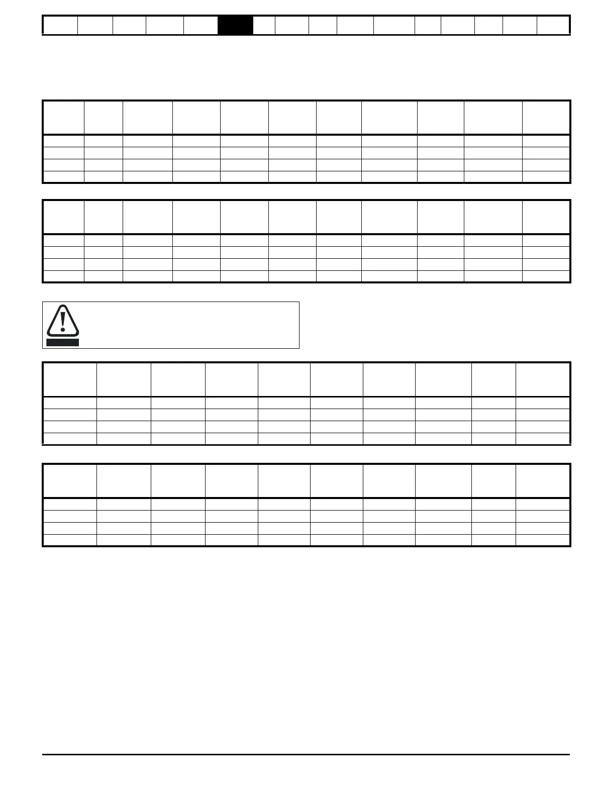 Page #69 background image