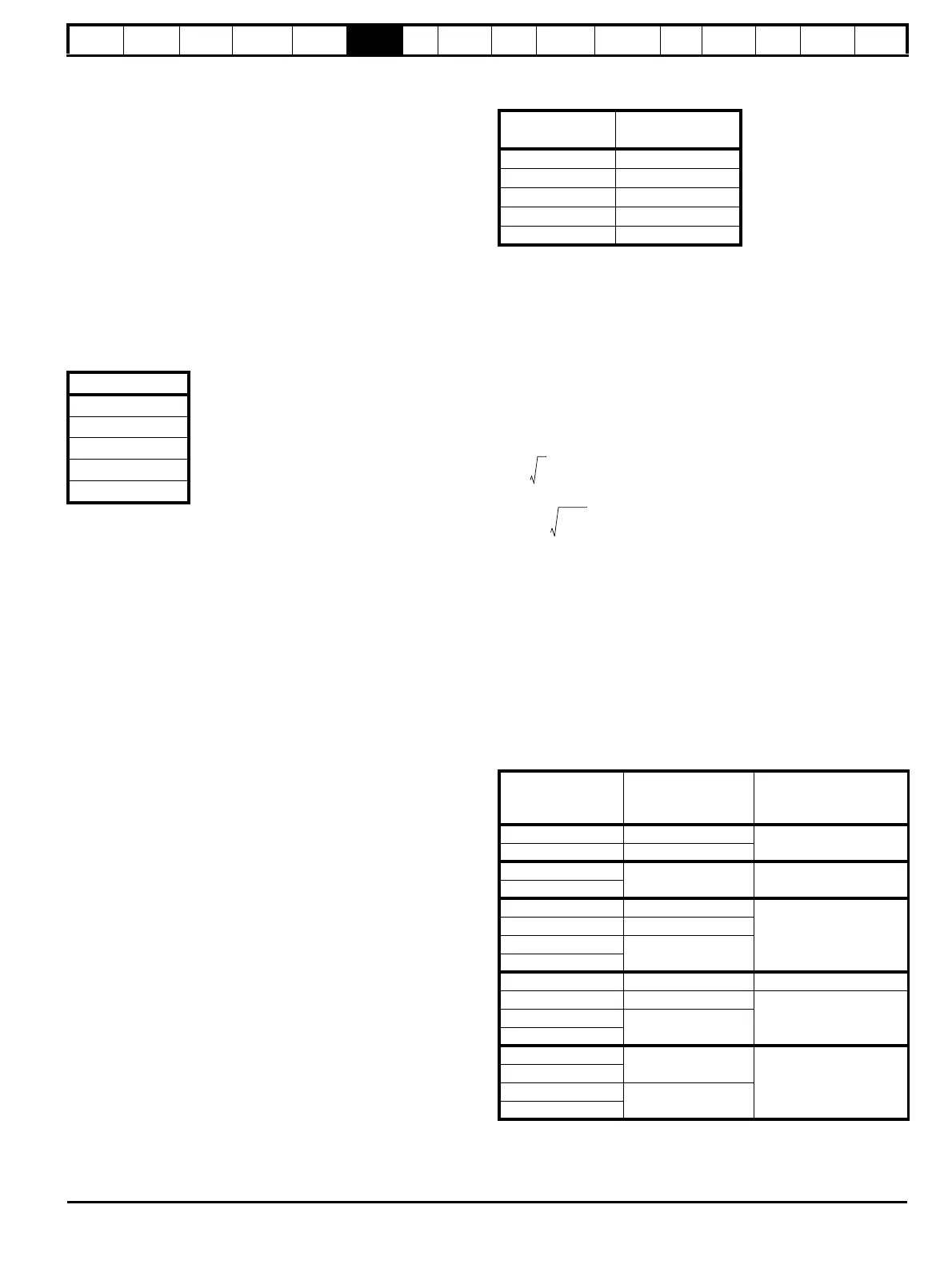 Page #71 background image
