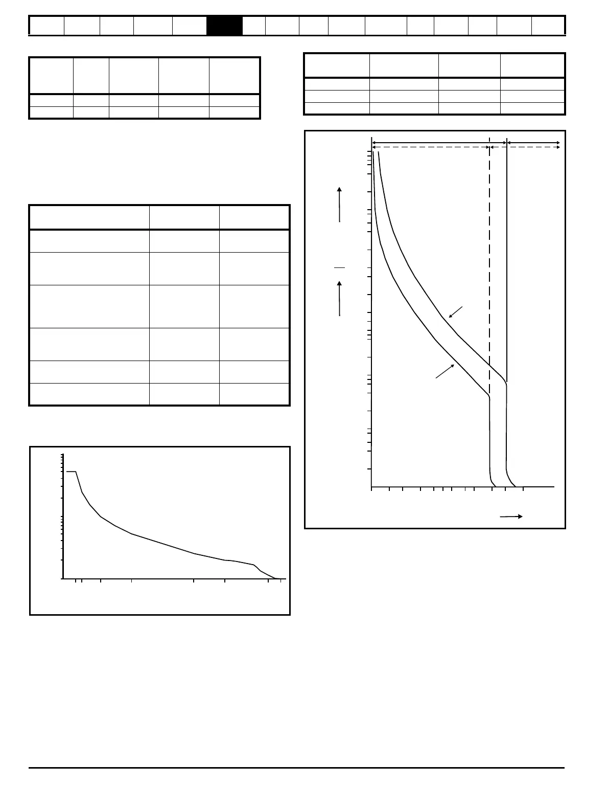 Page #72 background image