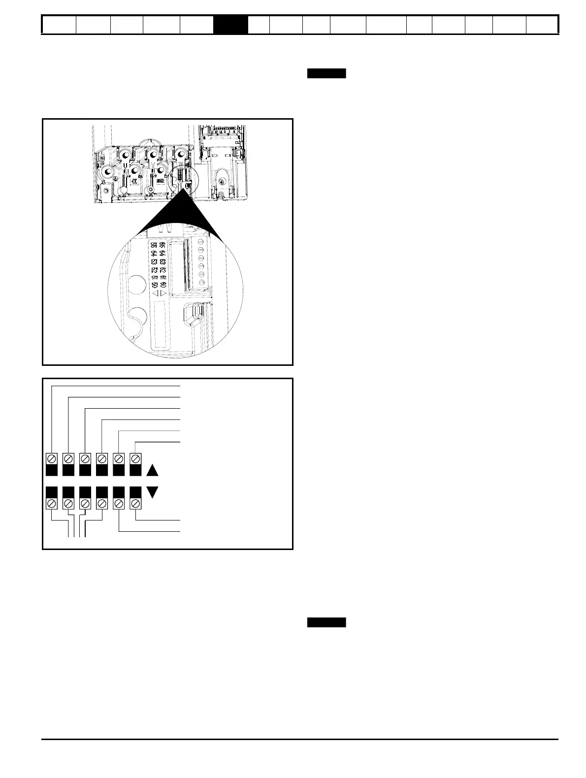 Page #73 background image