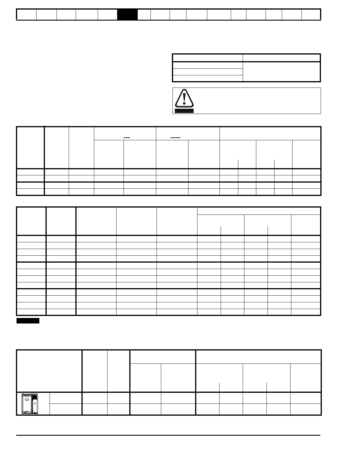 Page #74 background image