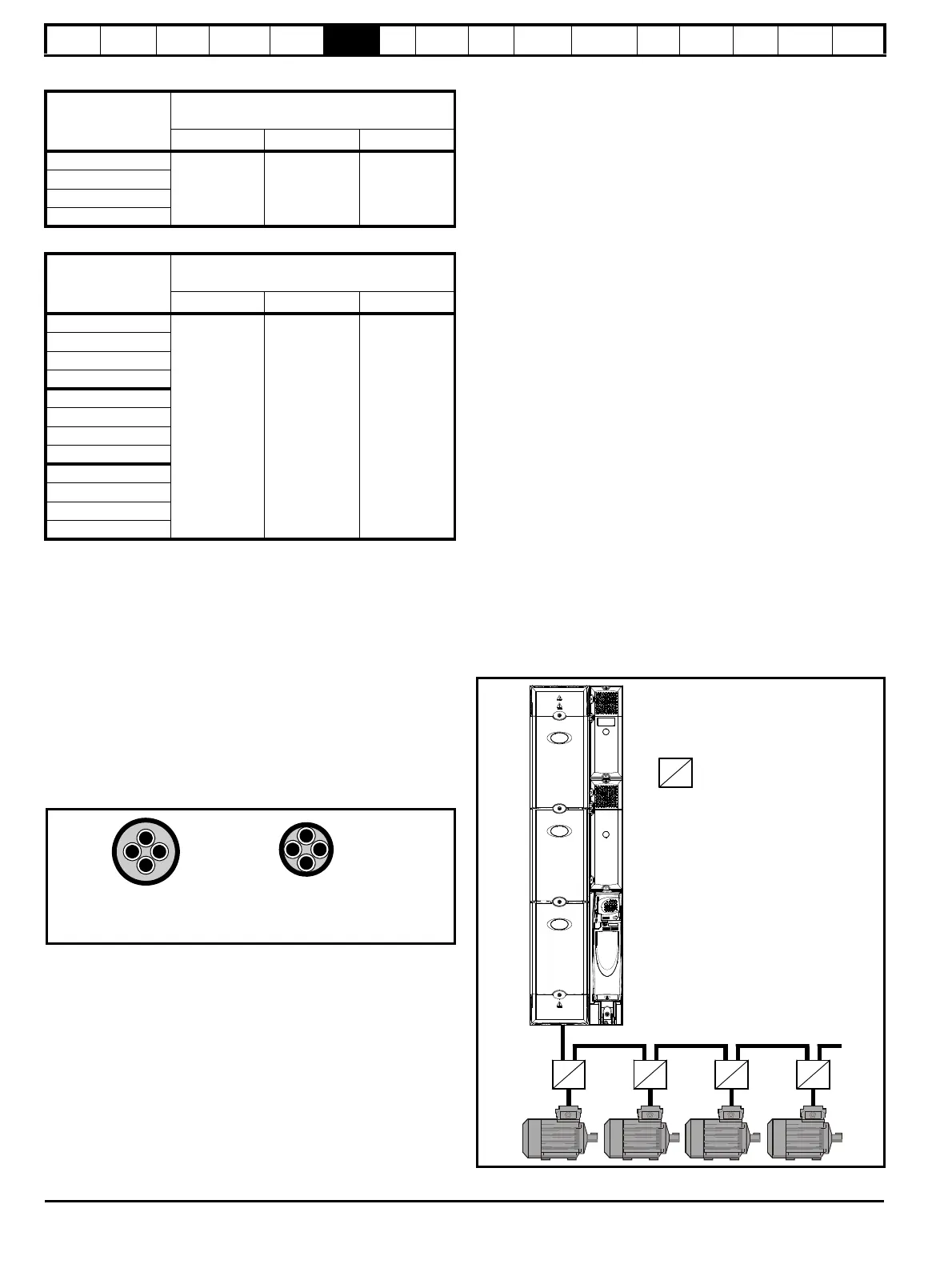 Page #76 background image