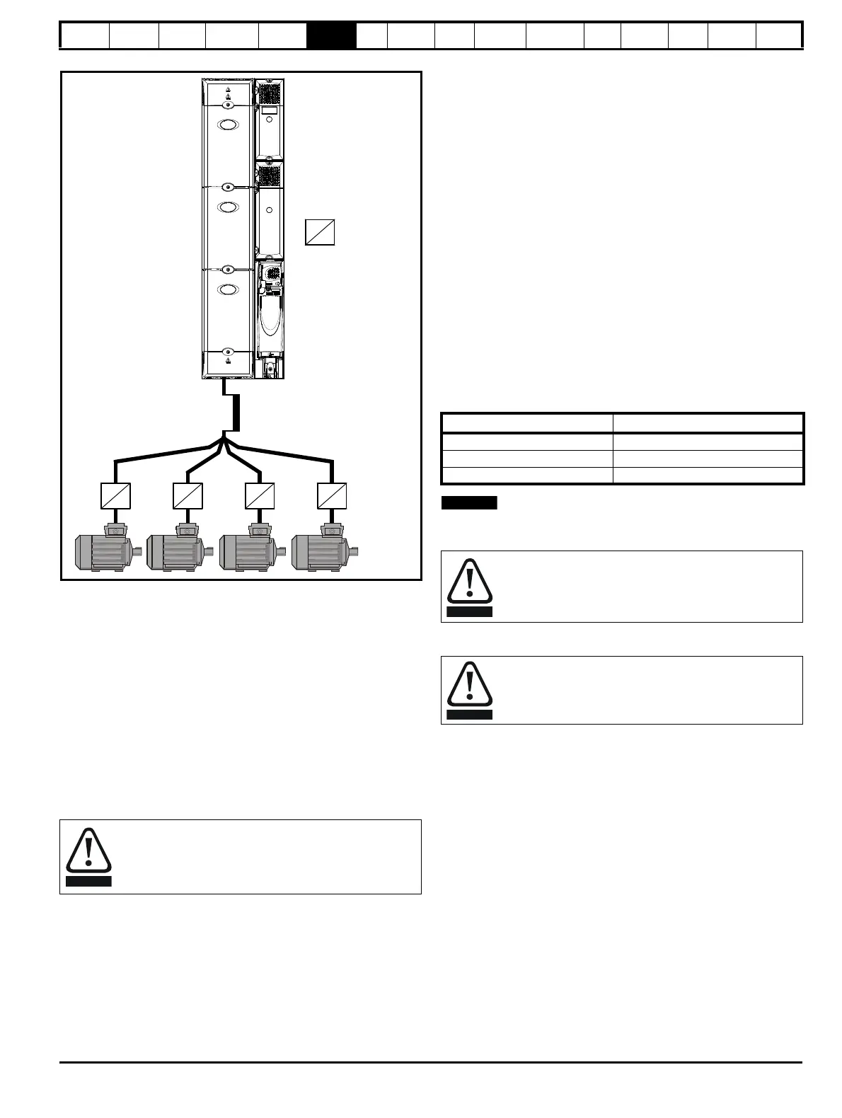 Page #77 background image