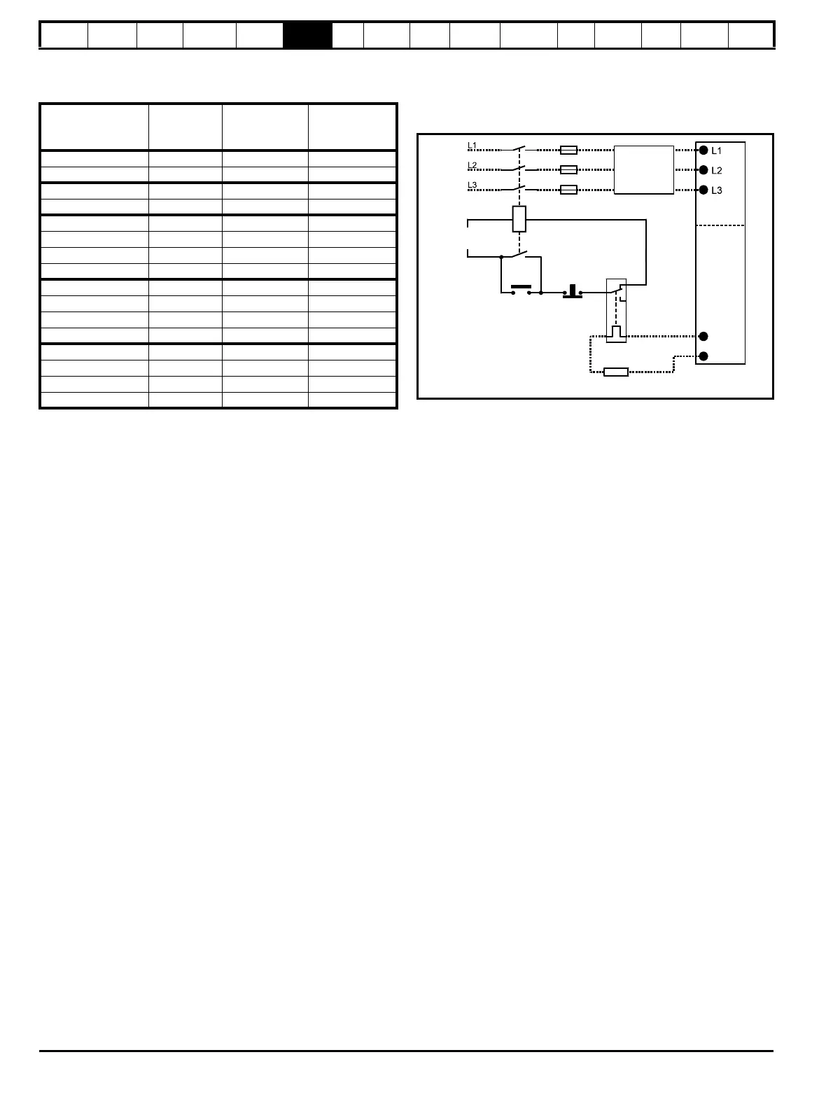 Page #78 background image