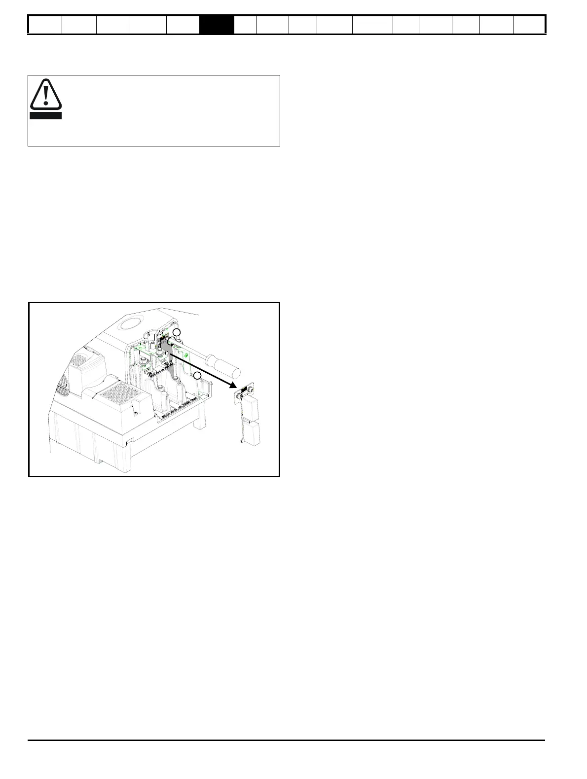 Page #80 background image