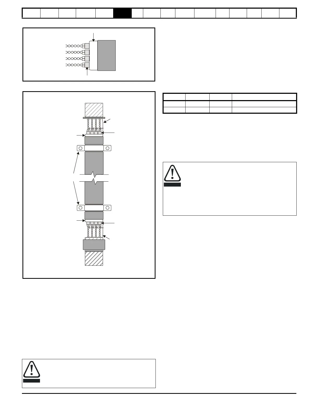 Page #83 background image