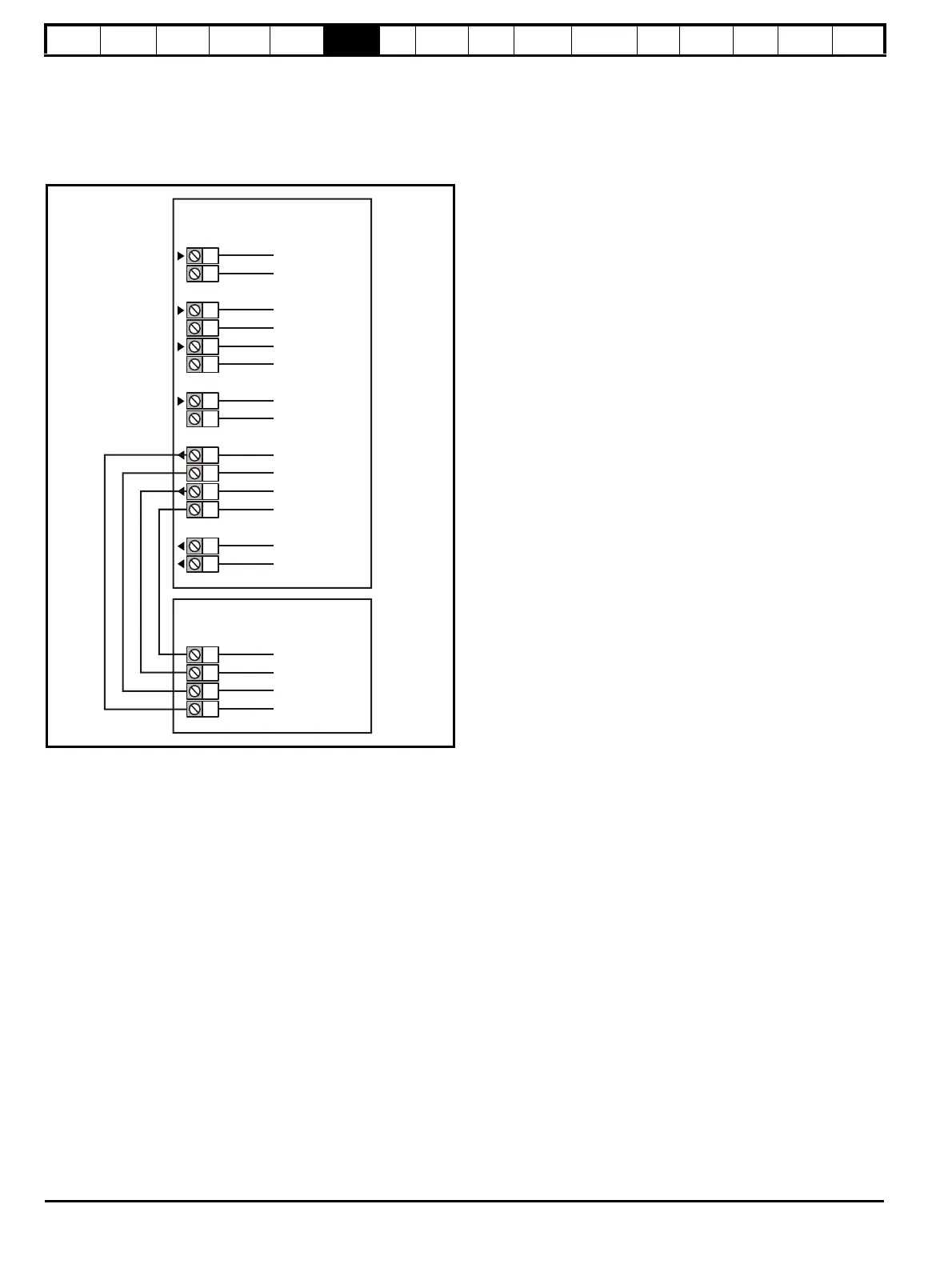 Page #88 background image