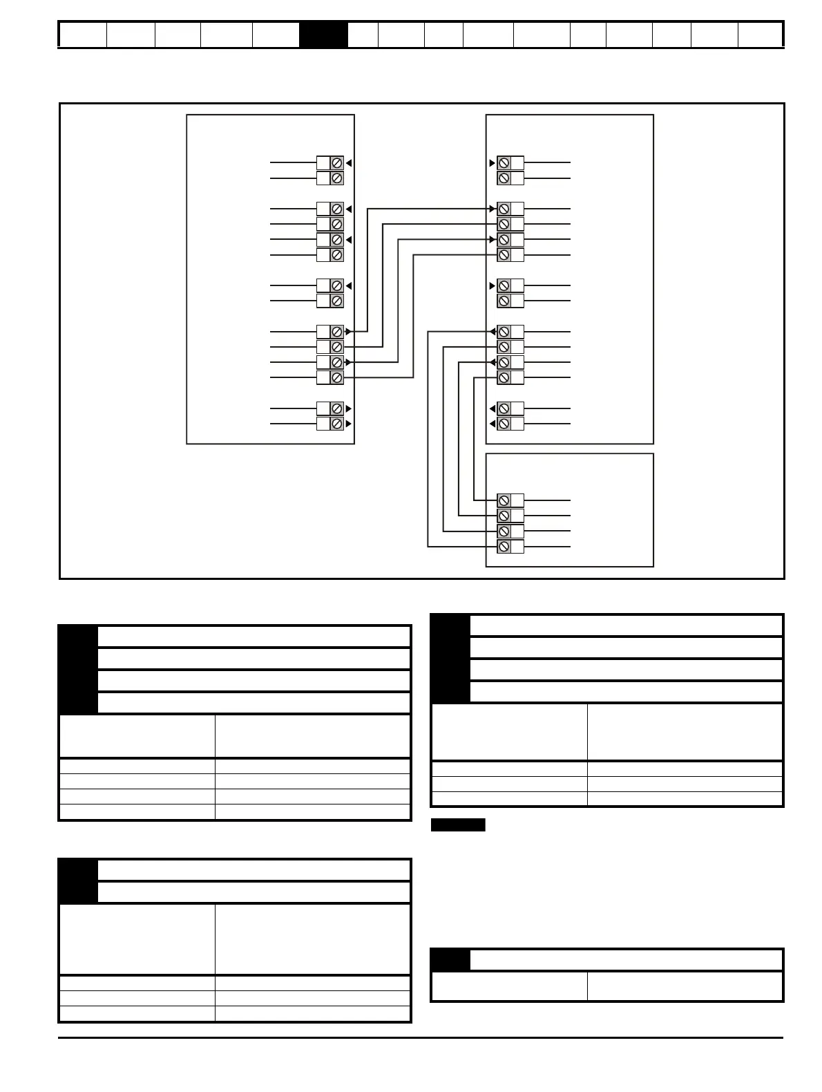 Page #89 background image