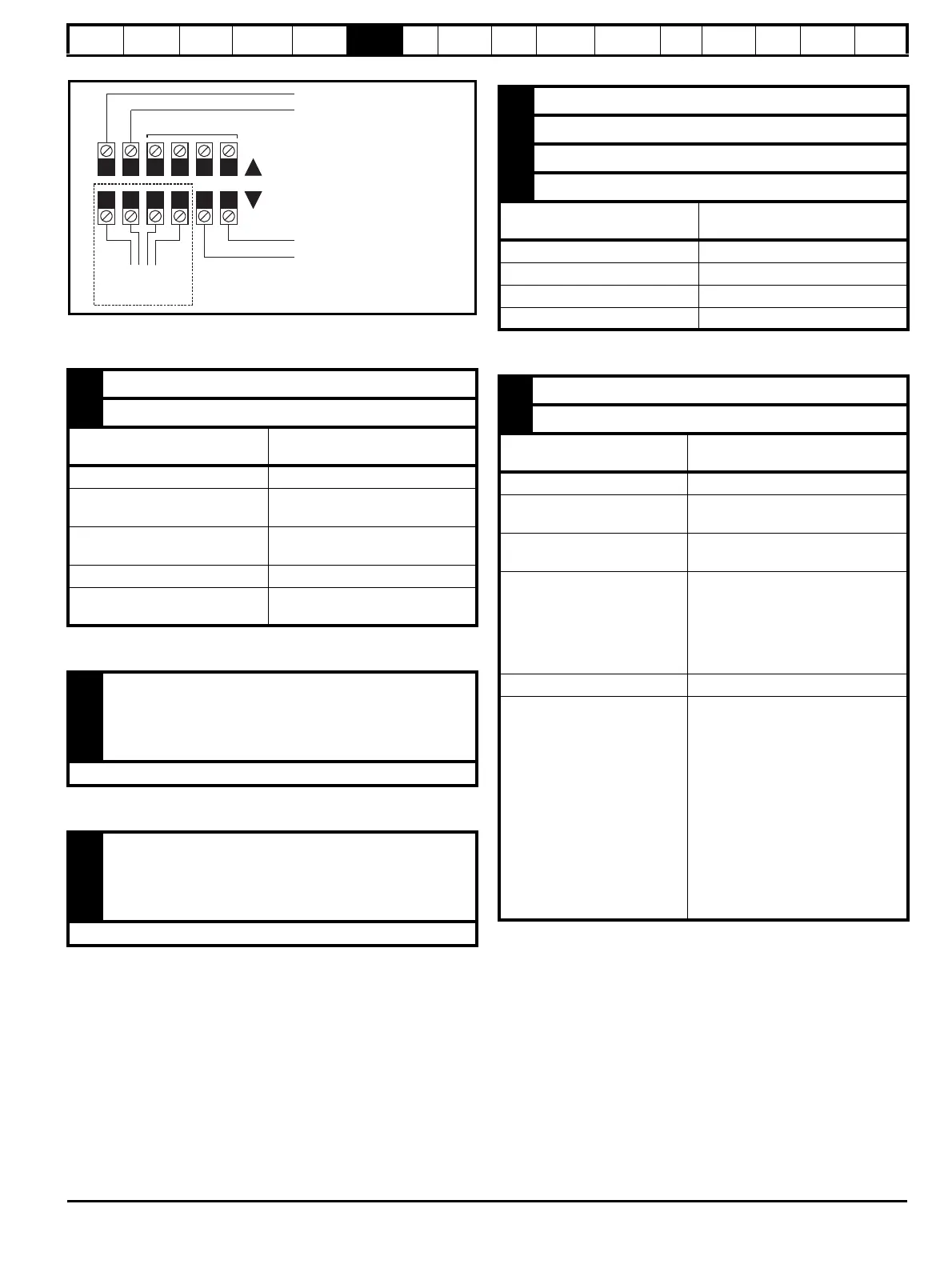 Page #91 background image