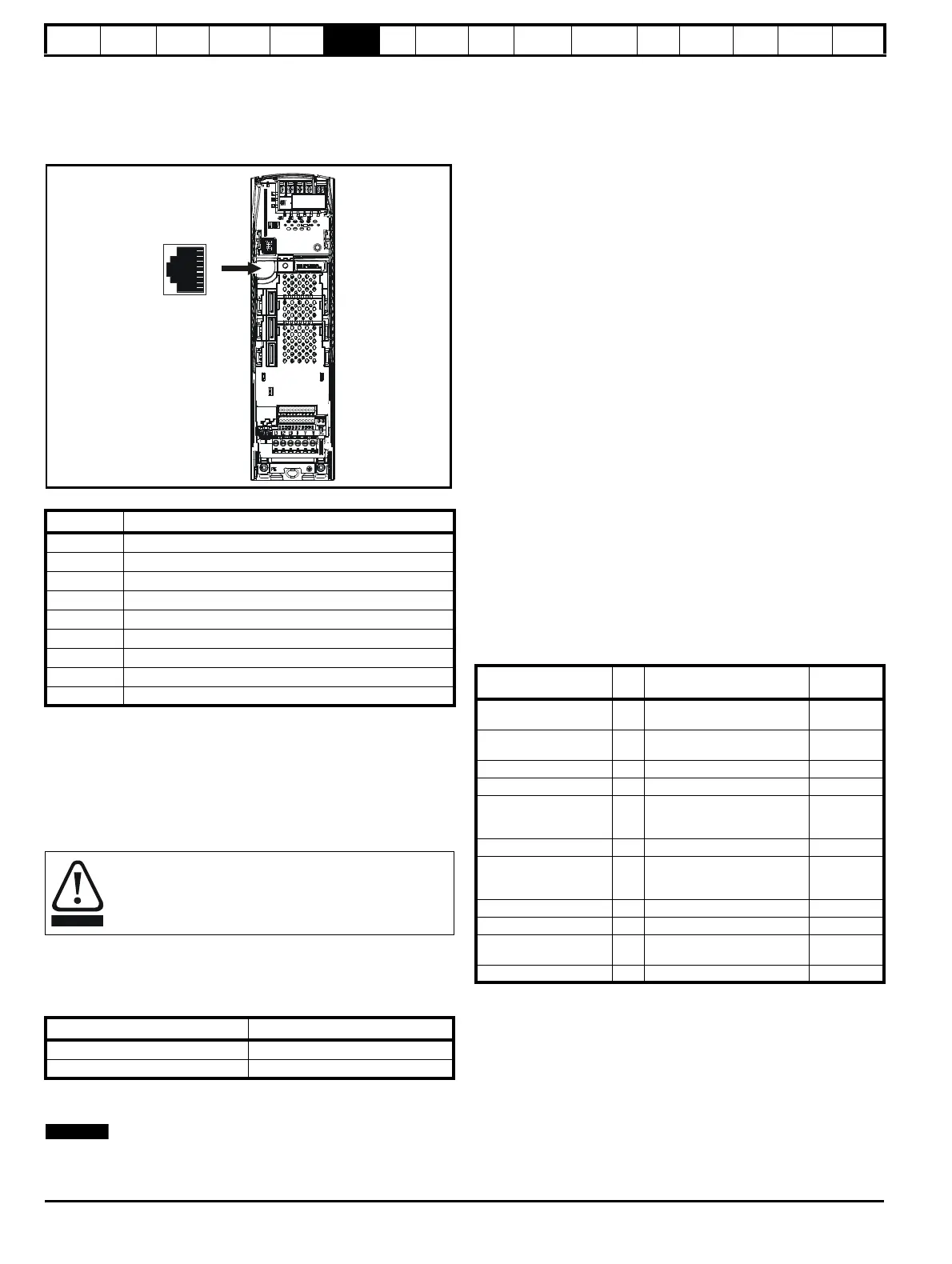Page #92 background image