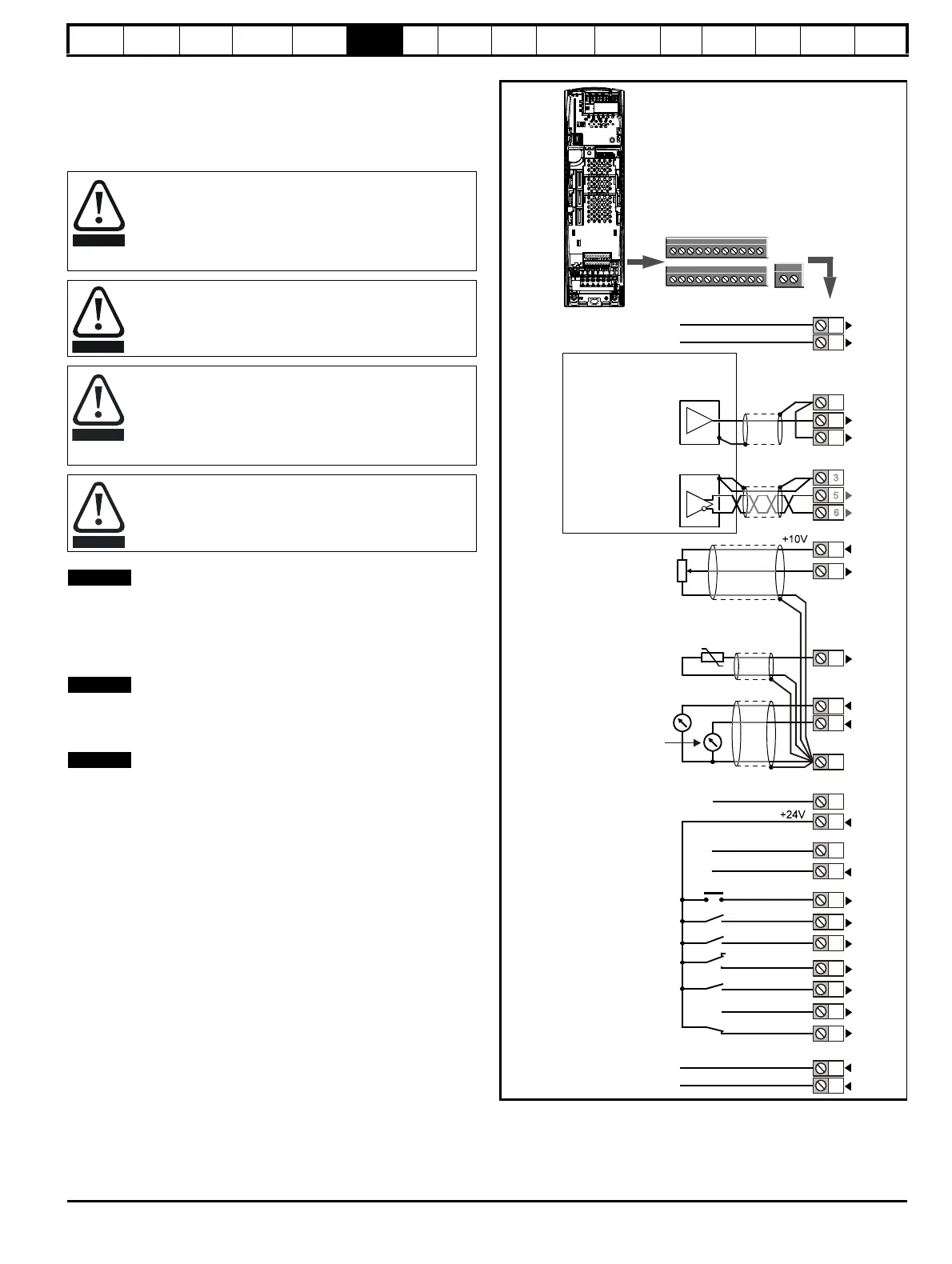 Page #93 background image