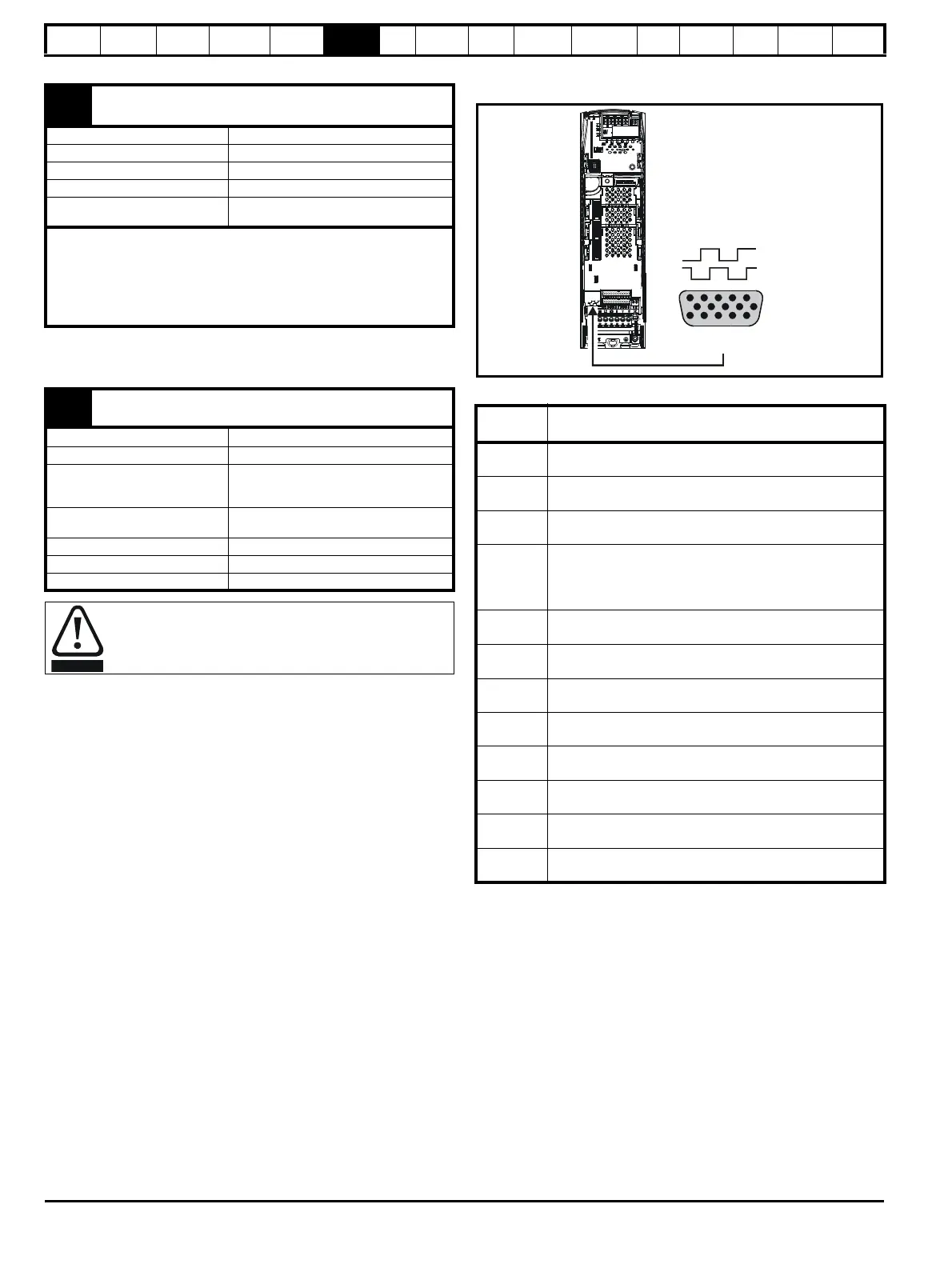 Page #96 background image